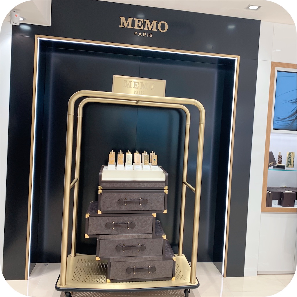 f:id:hitsucos:20200201184513j:image