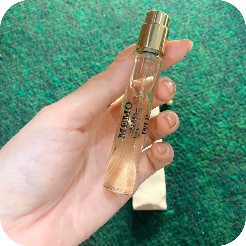 f:id:hitsucos:20200201184530j:image