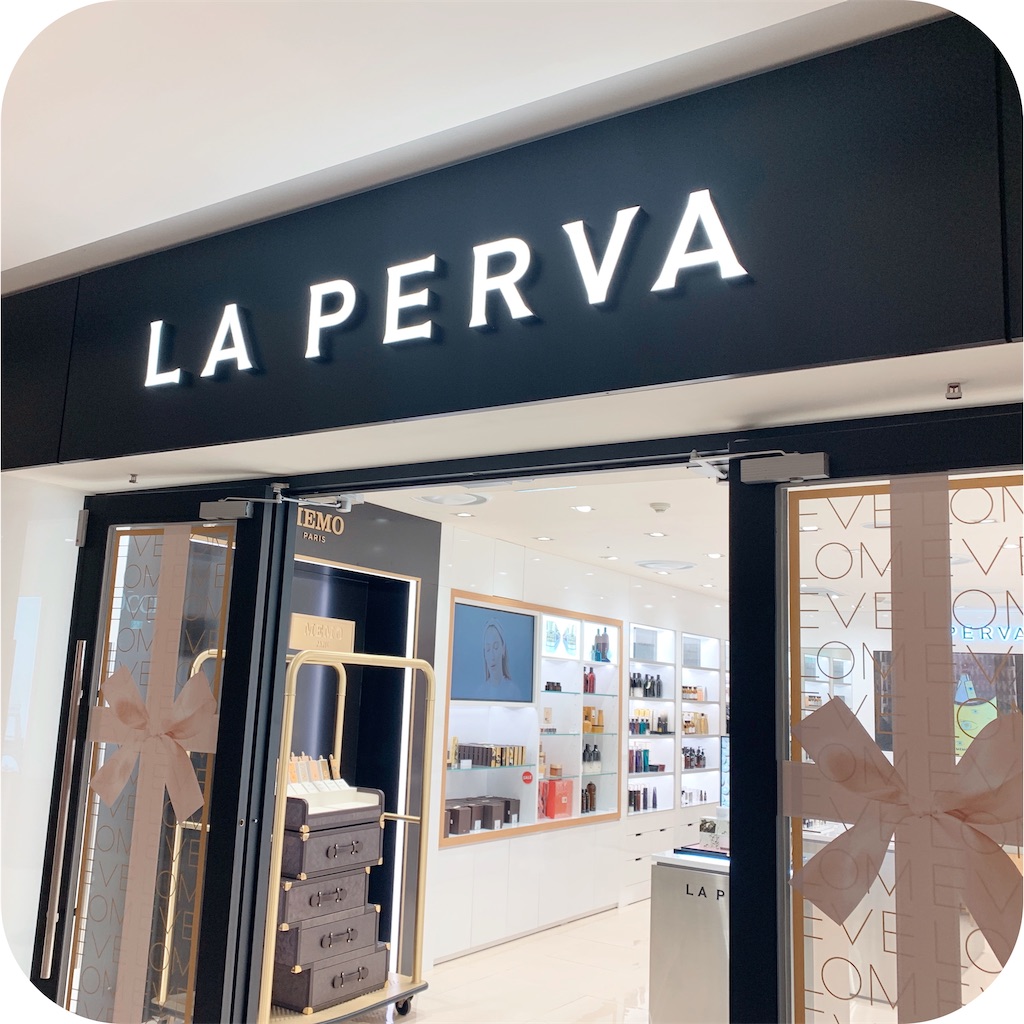 f:id:hitsucos:20200201184537j:image