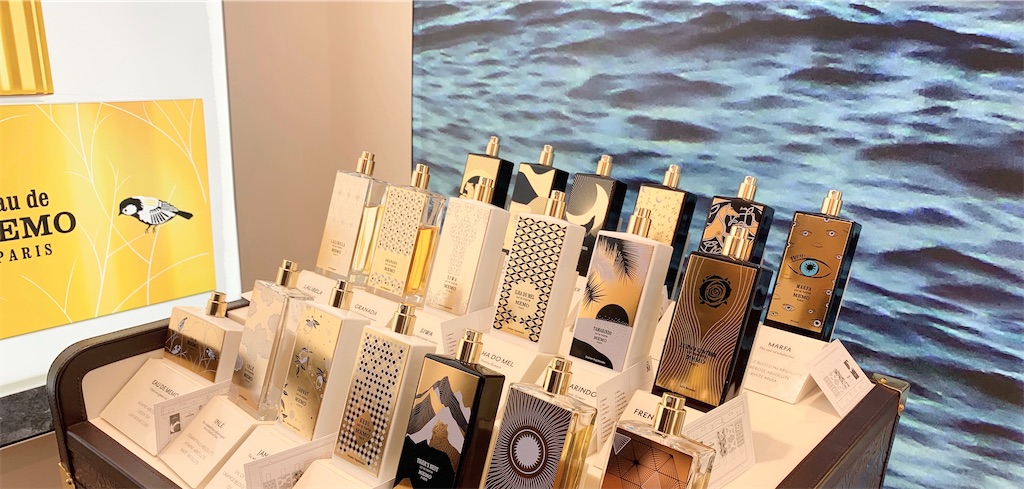 f:id:hitsucos:20200201184653j:image