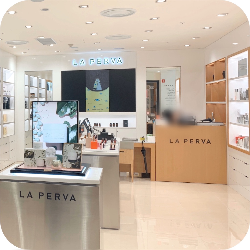 f:id:hitsucos:20200201184656j:image