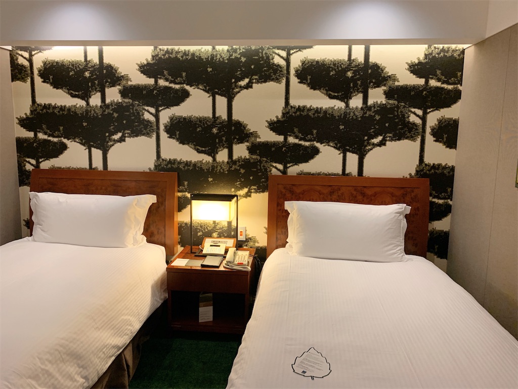 f:id:hitsucos:20200203063717j:image