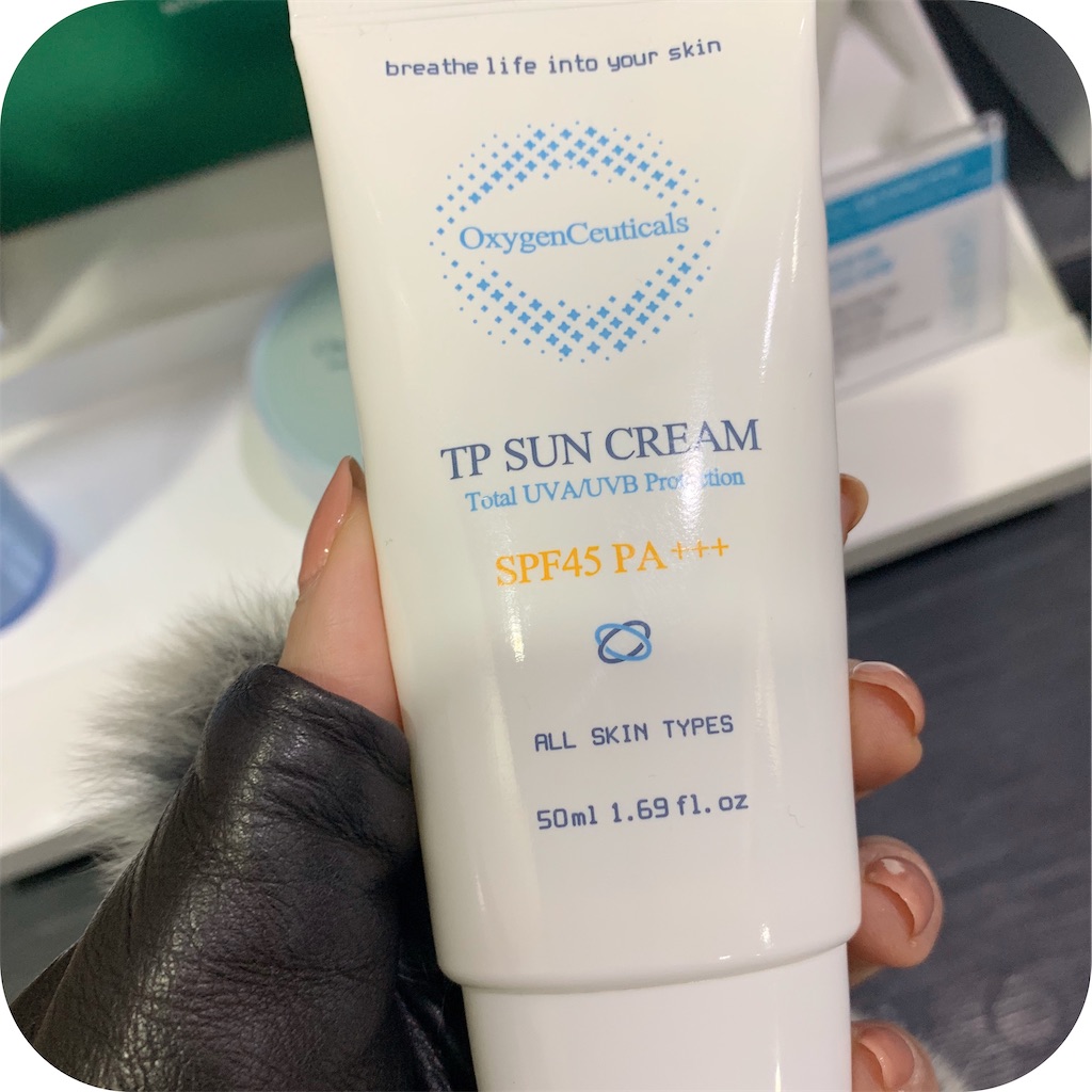 f:id:hitsucos:20200203064816j:image f:id:hitsucos:20200203064816j:image