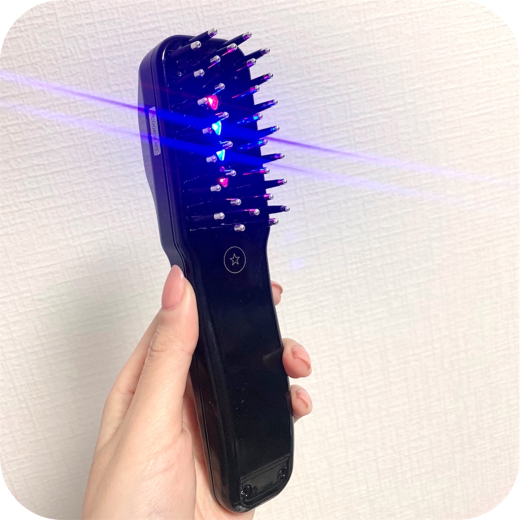 f:id:hitsucos:20200403192916j:plain f:id:hitsucos:20200403192916j:plain