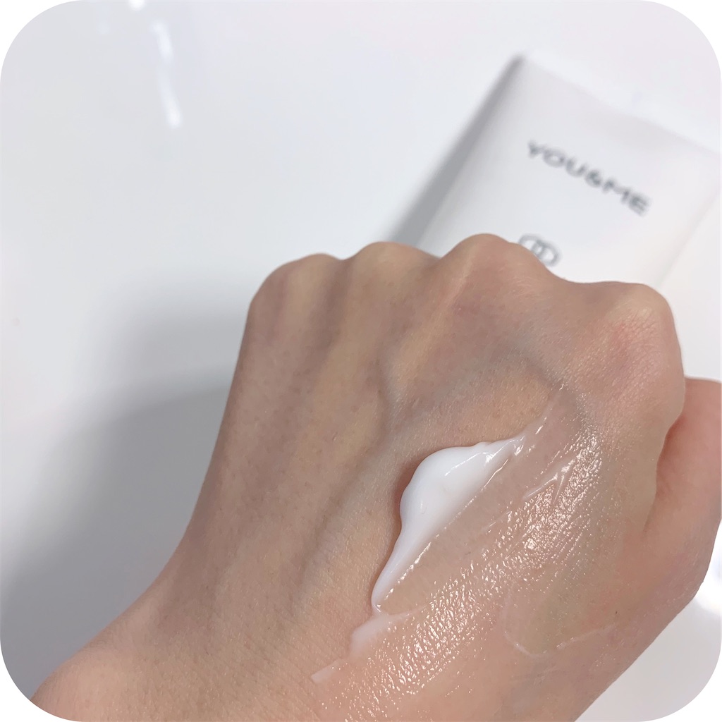 f:id:hitsucos:20200427085537j:image