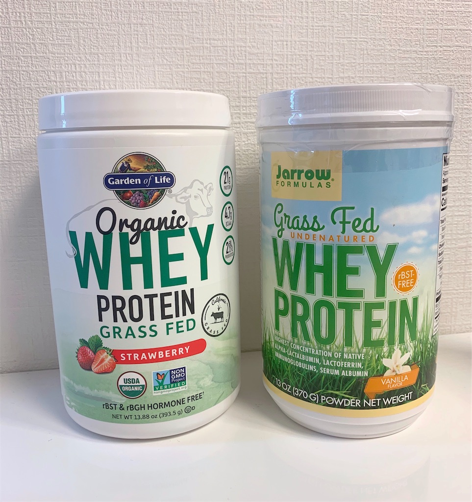 f:id:hitsucos:20200501094739j:image