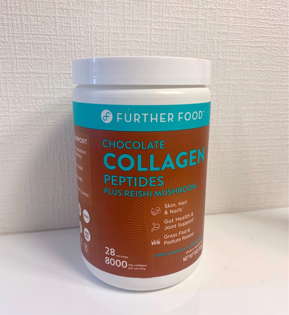 f:id:hitsucos:20200501094922j:image