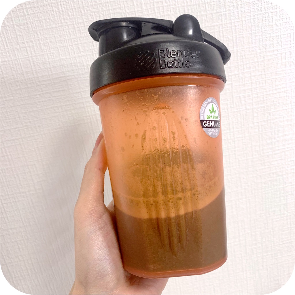 f:id:hitsucos:20200501114749j:image