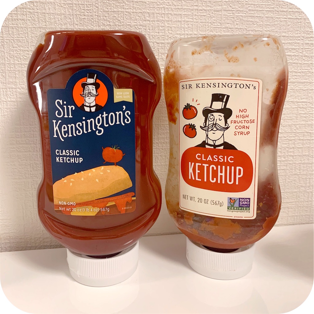 f:id:hitsucos:20200518071343j:image f:id:hitsucos:20200518071343j:image