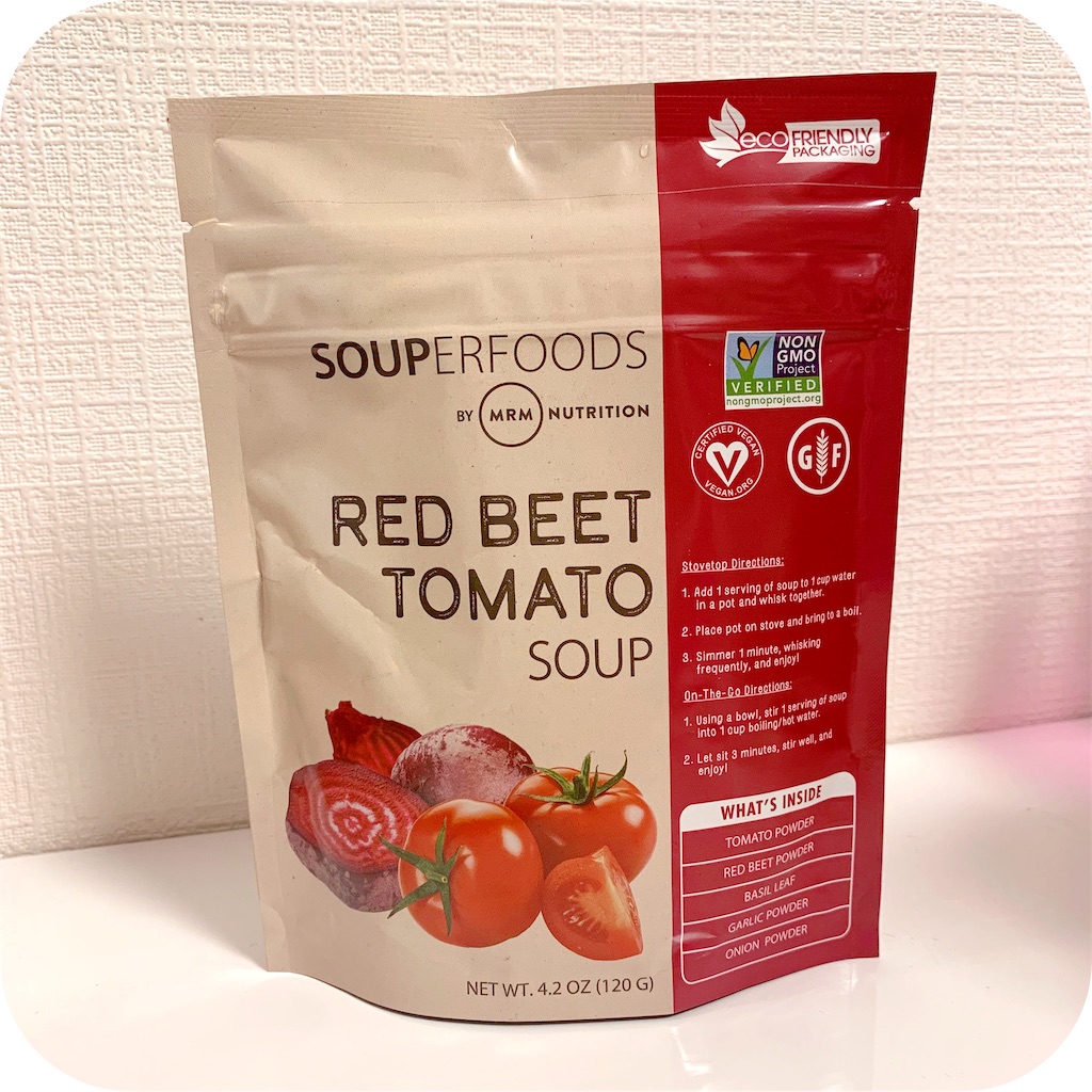 f:id:hitsucos:20200518071351j:image f:id:hitsucos:20200518071351j:image