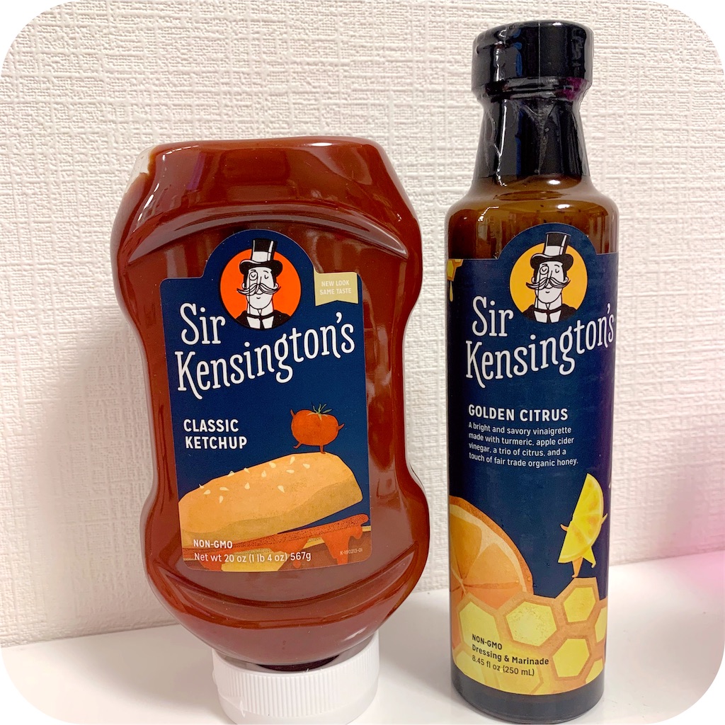 f:id:hitsucos:20200518071407j:image f:id:hitsucos:20200518071407j:image