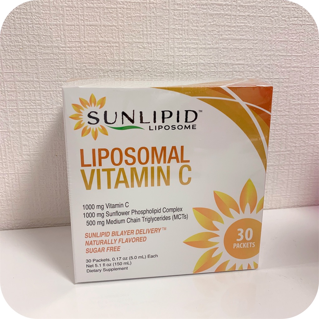 f:id:hitsucos:20200518071543j:image f:id:hitsucos:20200518071543j:image