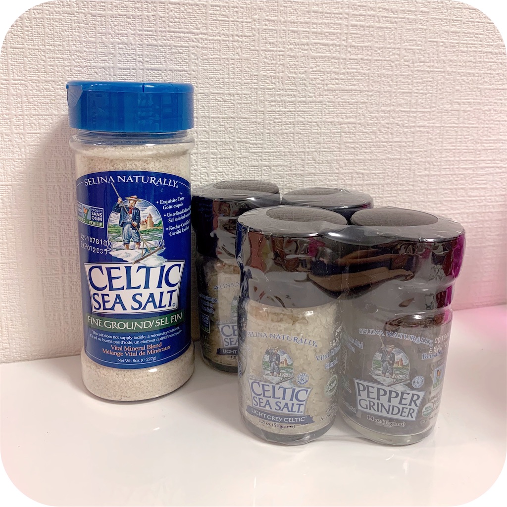 f:id:hitsucos:20200518071548j:image f:id:hitsucos:20200518071548j:image