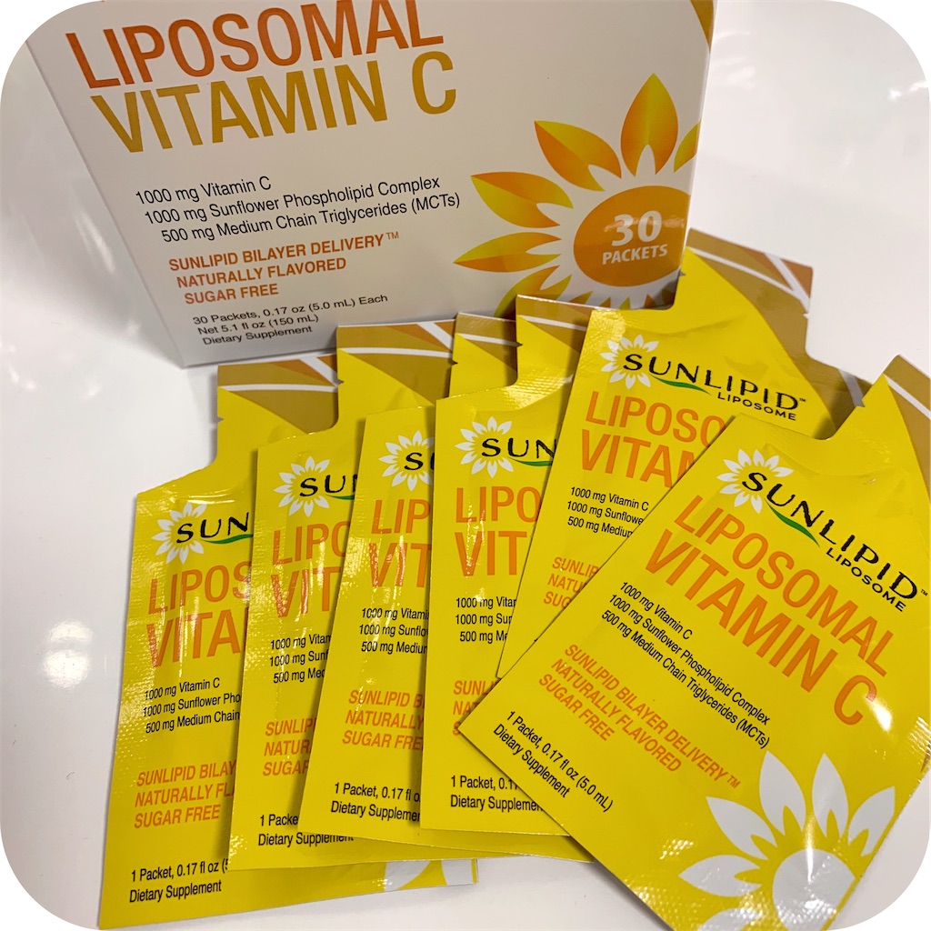 f:id:hitsucos:20200518233040j:plain f:id:hitsucos:20200518233040j:plain