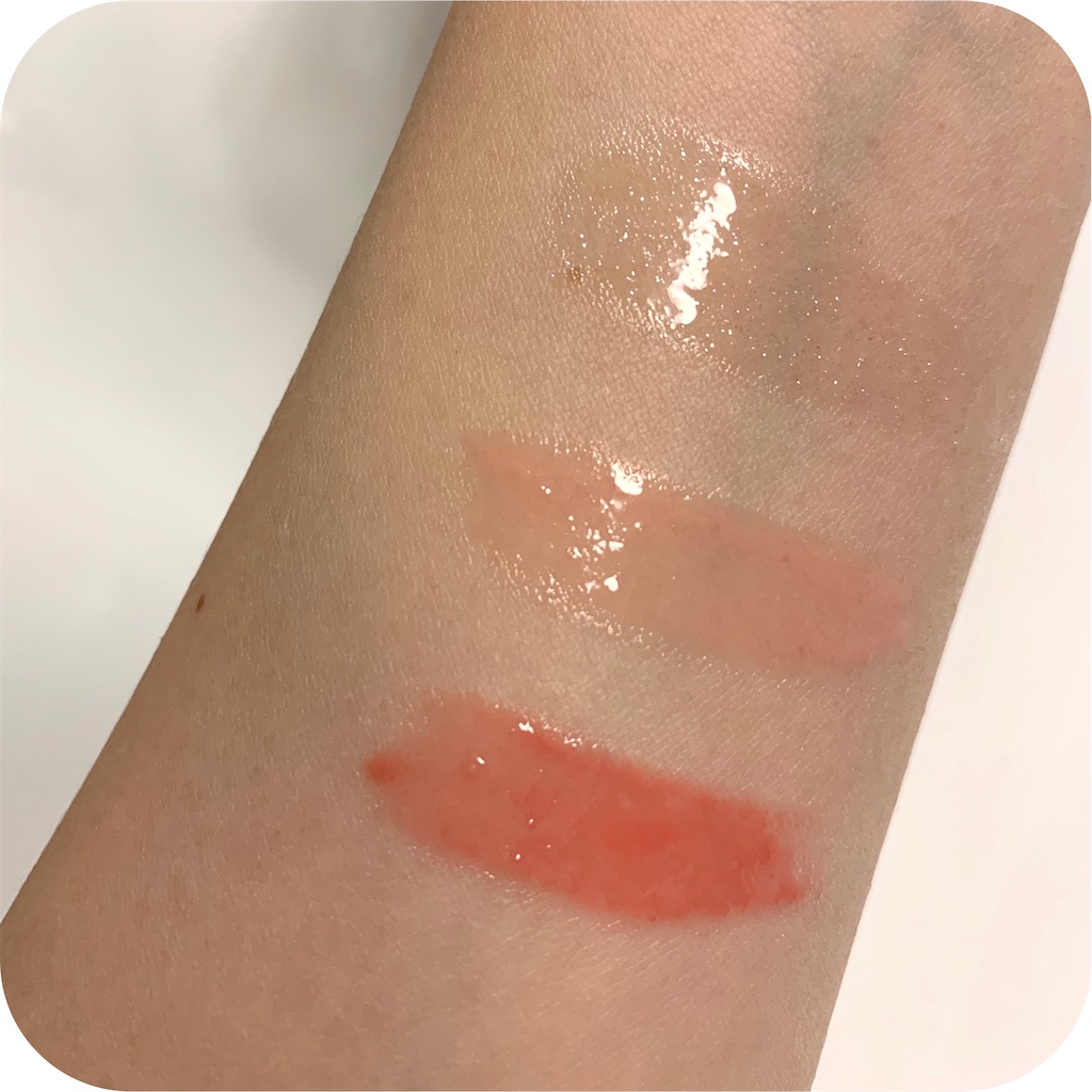 f:id:hitsucos:20200608182451j:image f:id:hitsucos:20200608182451j:image