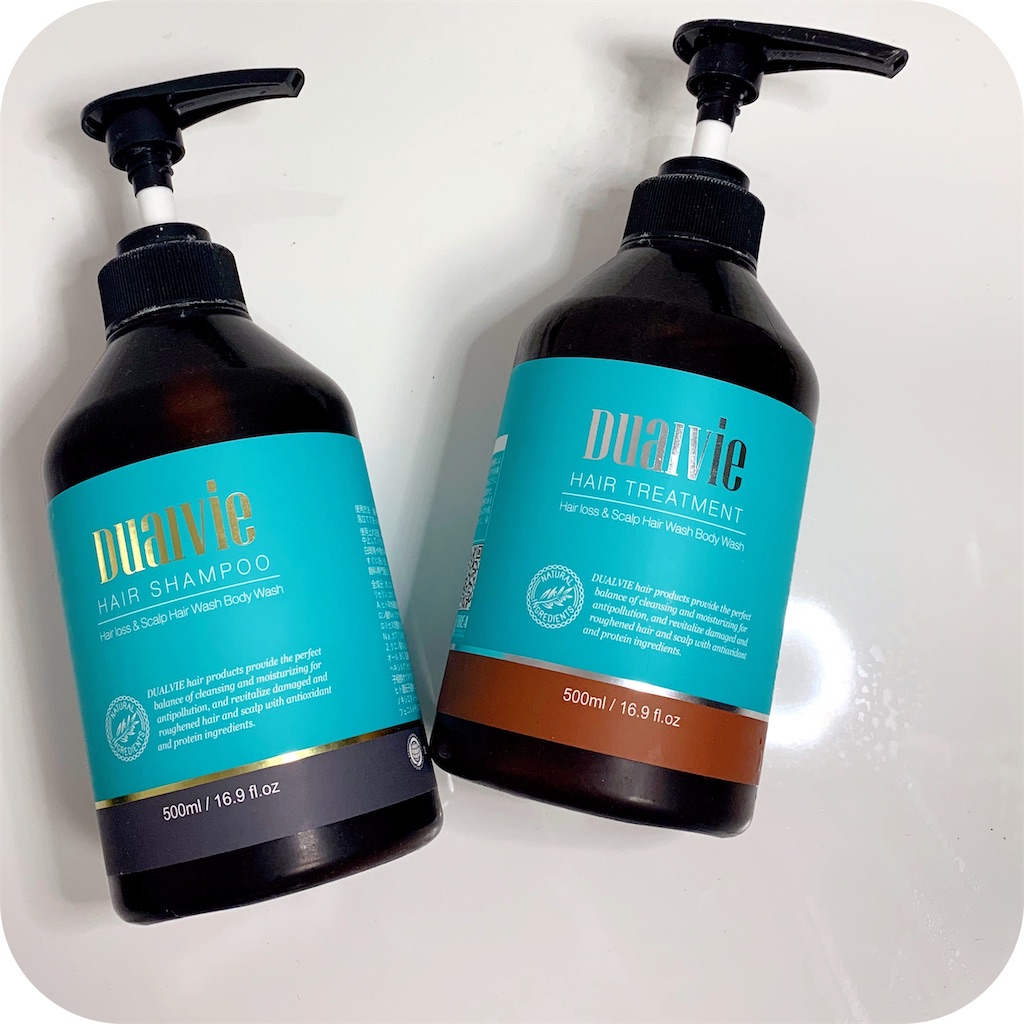 f:id:hitsucos:20200609203151j:image f:id:hitsucos:20200609203151j:image