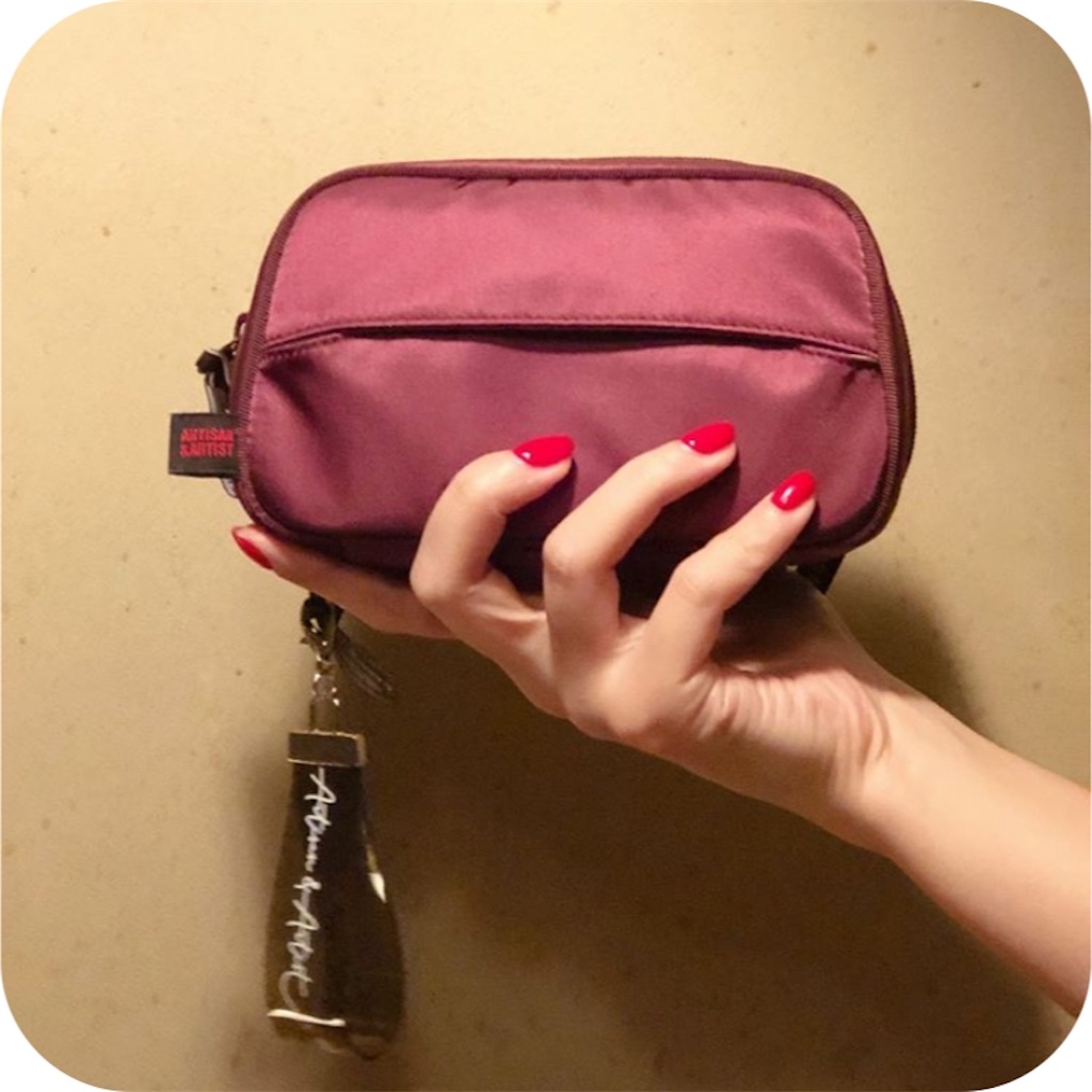 f:id:hitsucos:20201009023610j:plain f:id:hitsucos:20201009023610j:plain