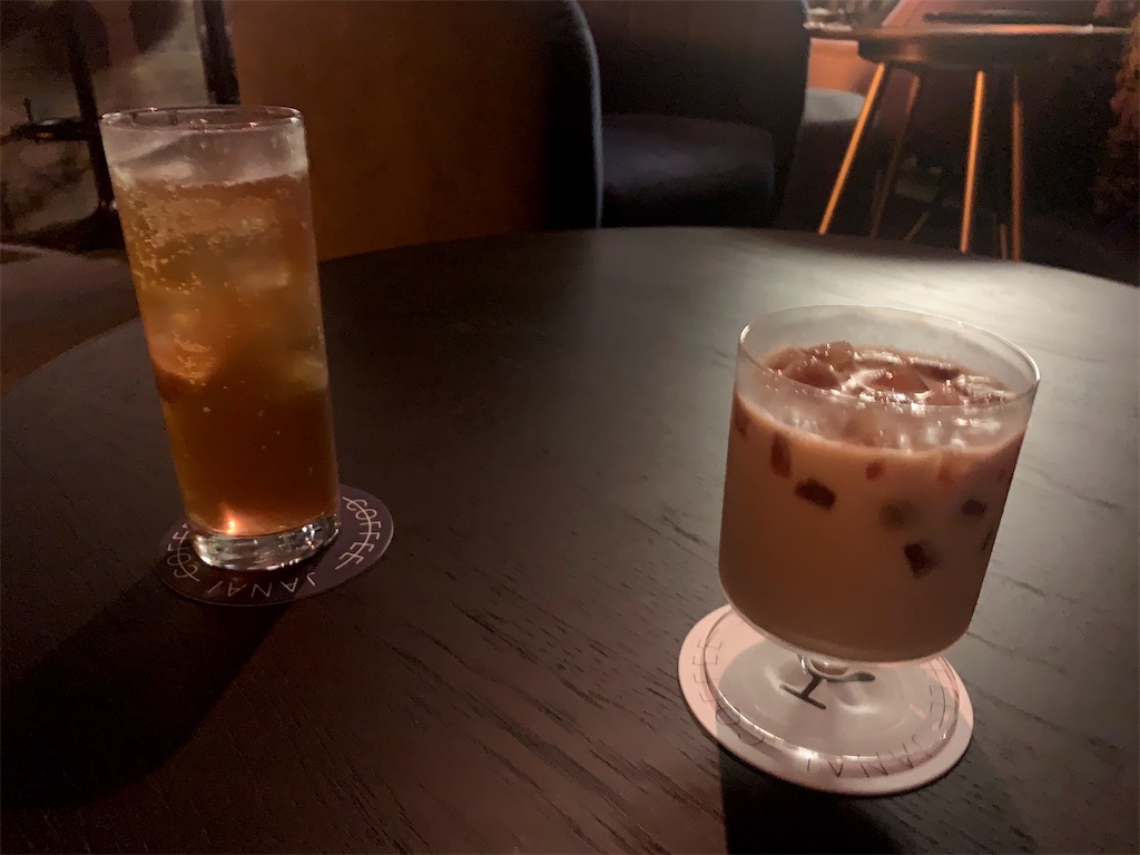 f:id:hitsucos:20201009023614j:plain f:id:hitsucos:20201009023614j:plain