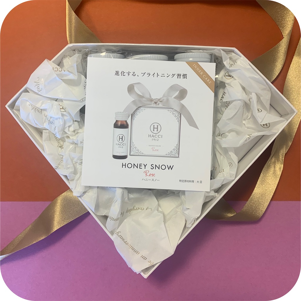 f:id:hitsucos:20201009023649j:plain f:id:hitsucos:20201009023649j:plain