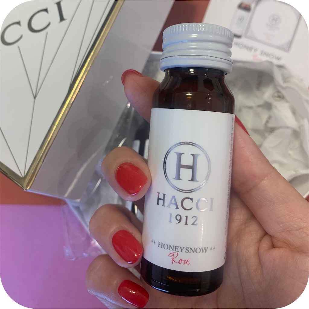 f:id:hitsucos:20201009023653j:plain f:id:hitsucos:20201009023653j:plain