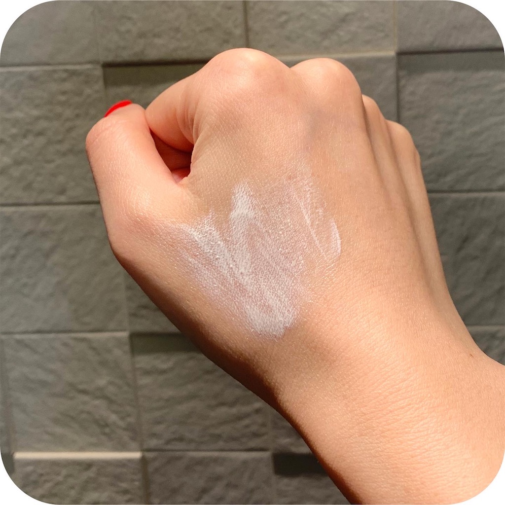 f:id:hitsucos:20201017050056j:image f:id:hitsucos:20201017050056j:image