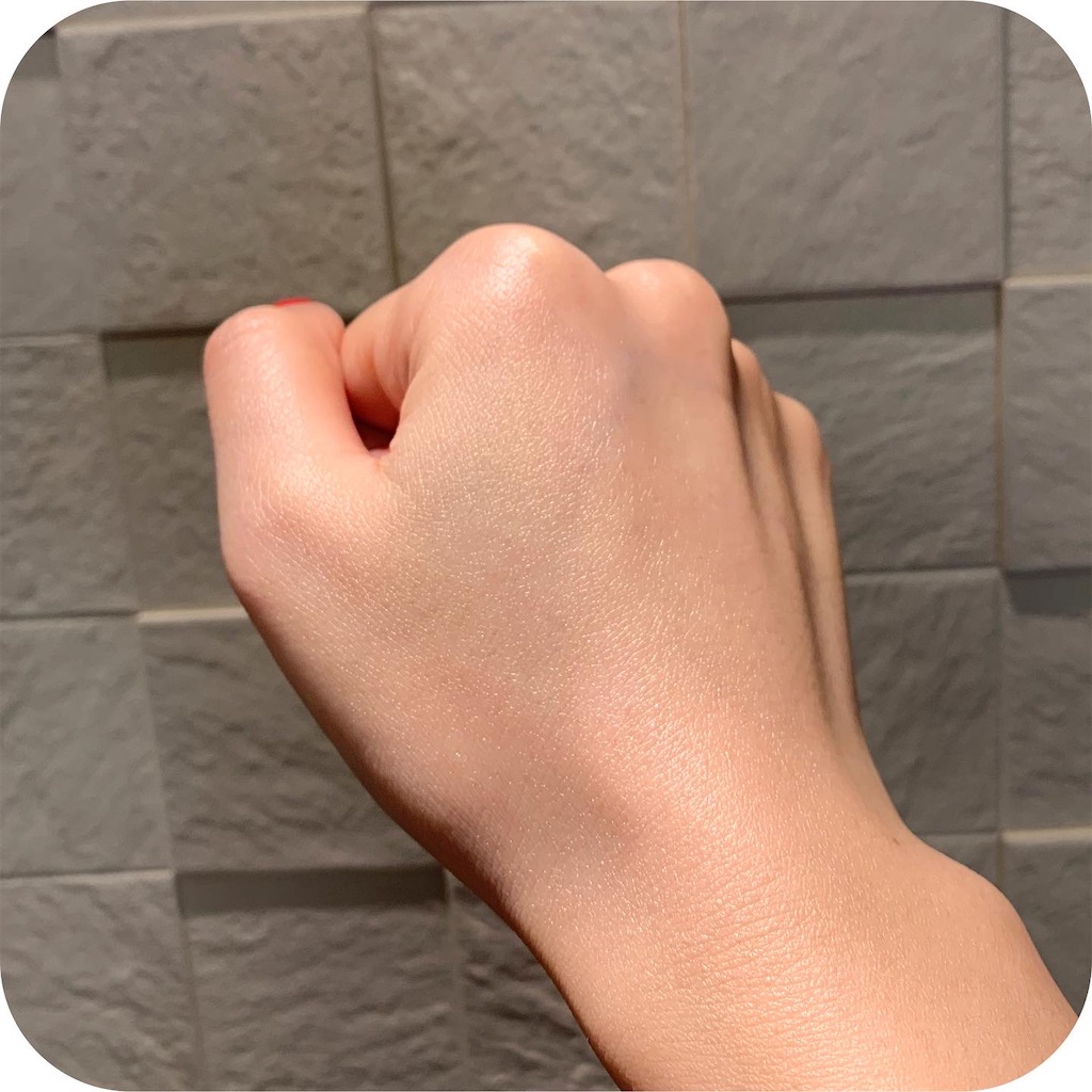 f:id:hitsucos:20201017050100j:image f:id:hitsucos:20201017050100j:image