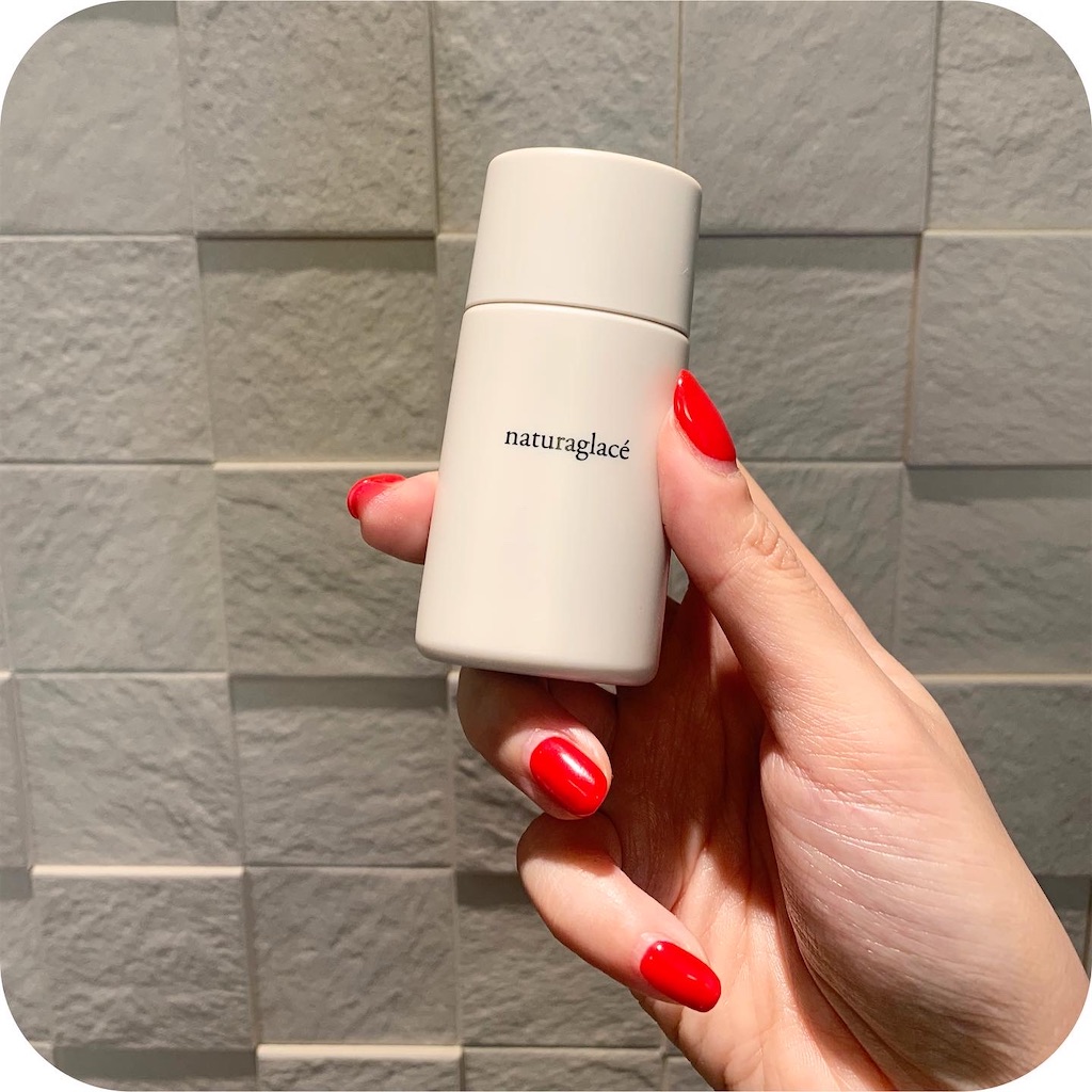 f:id:hitsucos:20201017050105j:image f:id:hitsucos:20201017050105j:image