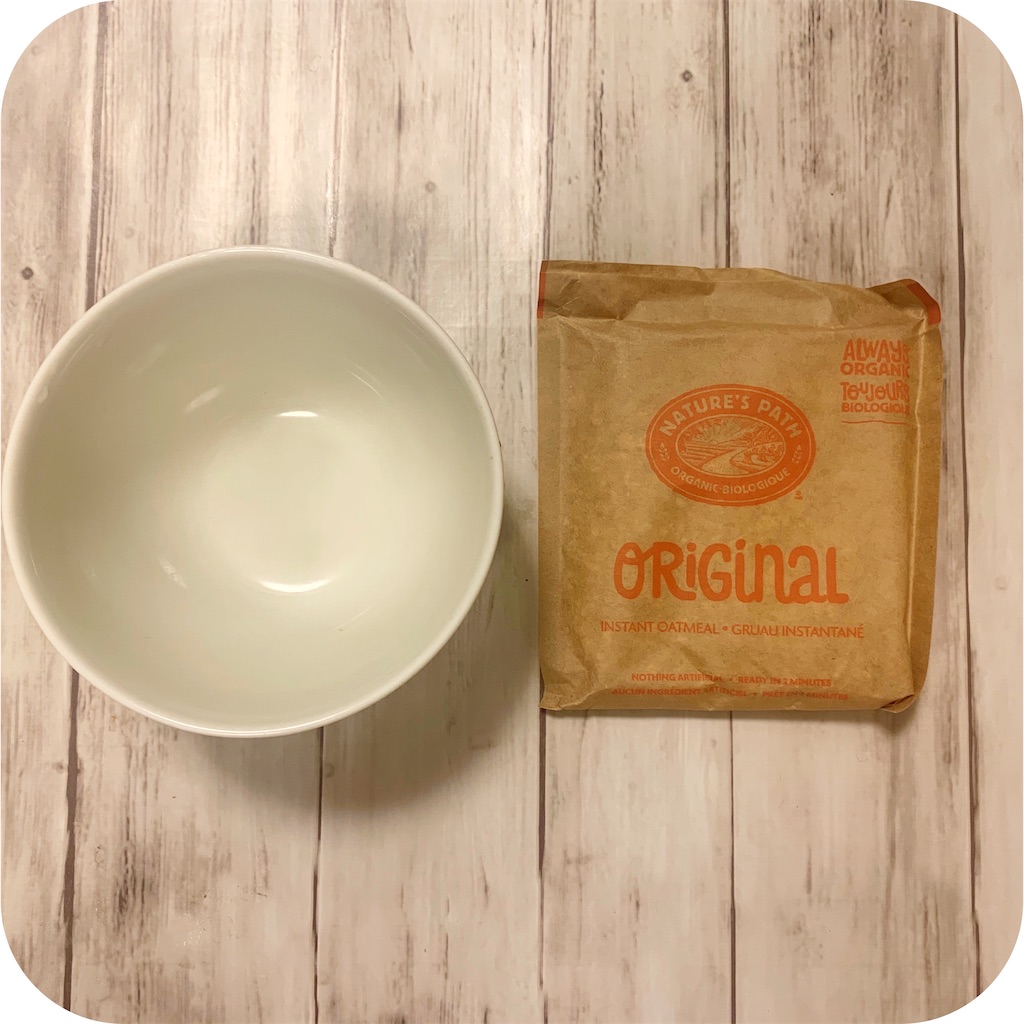 f:id:hitsucos:20201017085419j:image f:id:hitsucos:20201017085419j:image