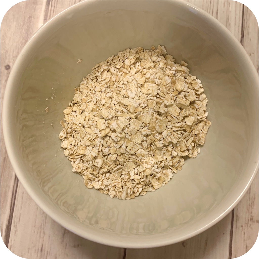 f:id:hitsucos:20201017085424j:image f:id:hitsucos:20201017085424j:image