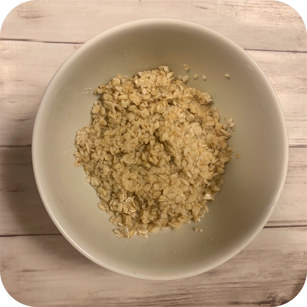 f:id:hitsucos:20201017085428j:plain f:id:hitsucos:20201017085428j:plain