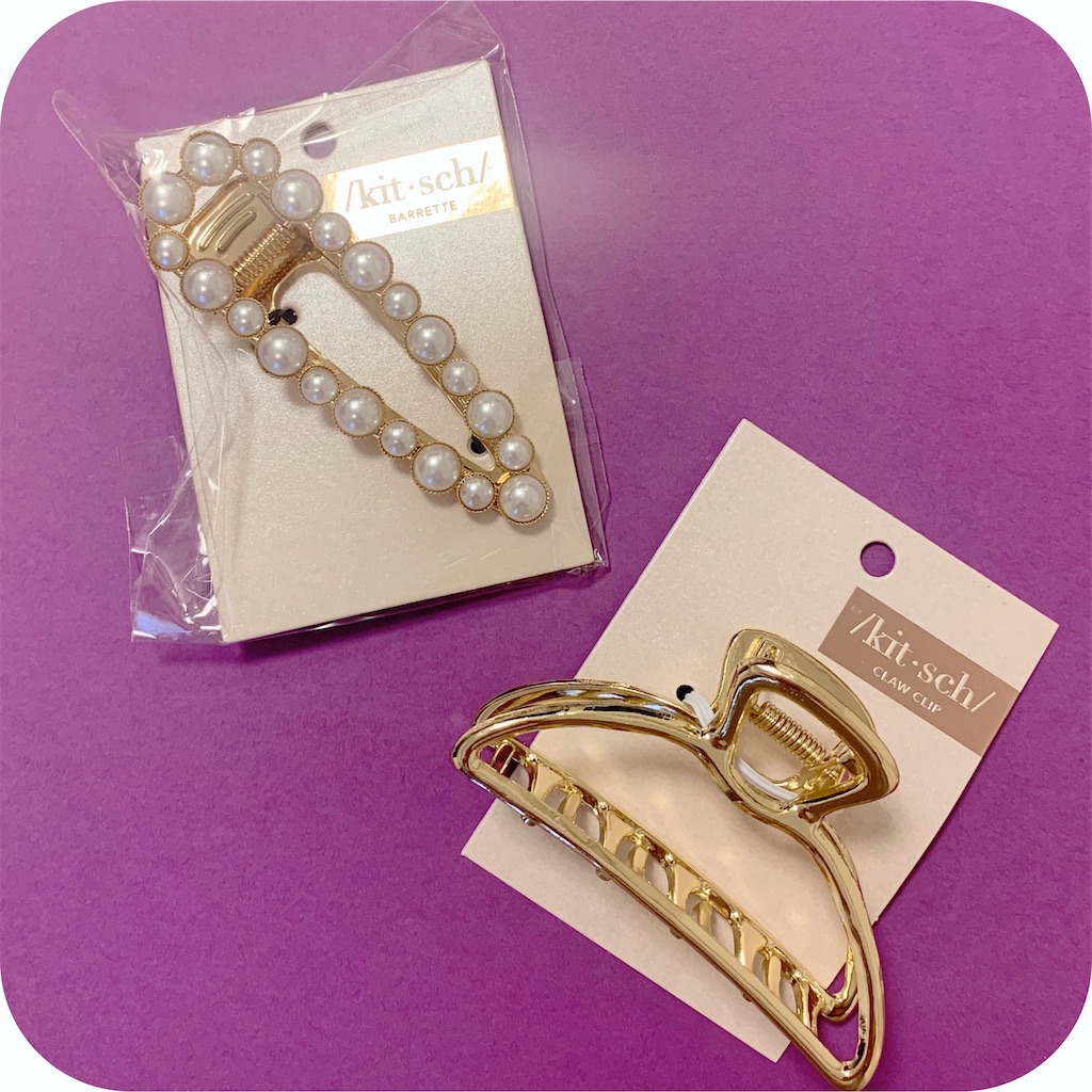 f:id:hitsucos:20201023123350j:image f:id:hitsucos:20201023123350j:image