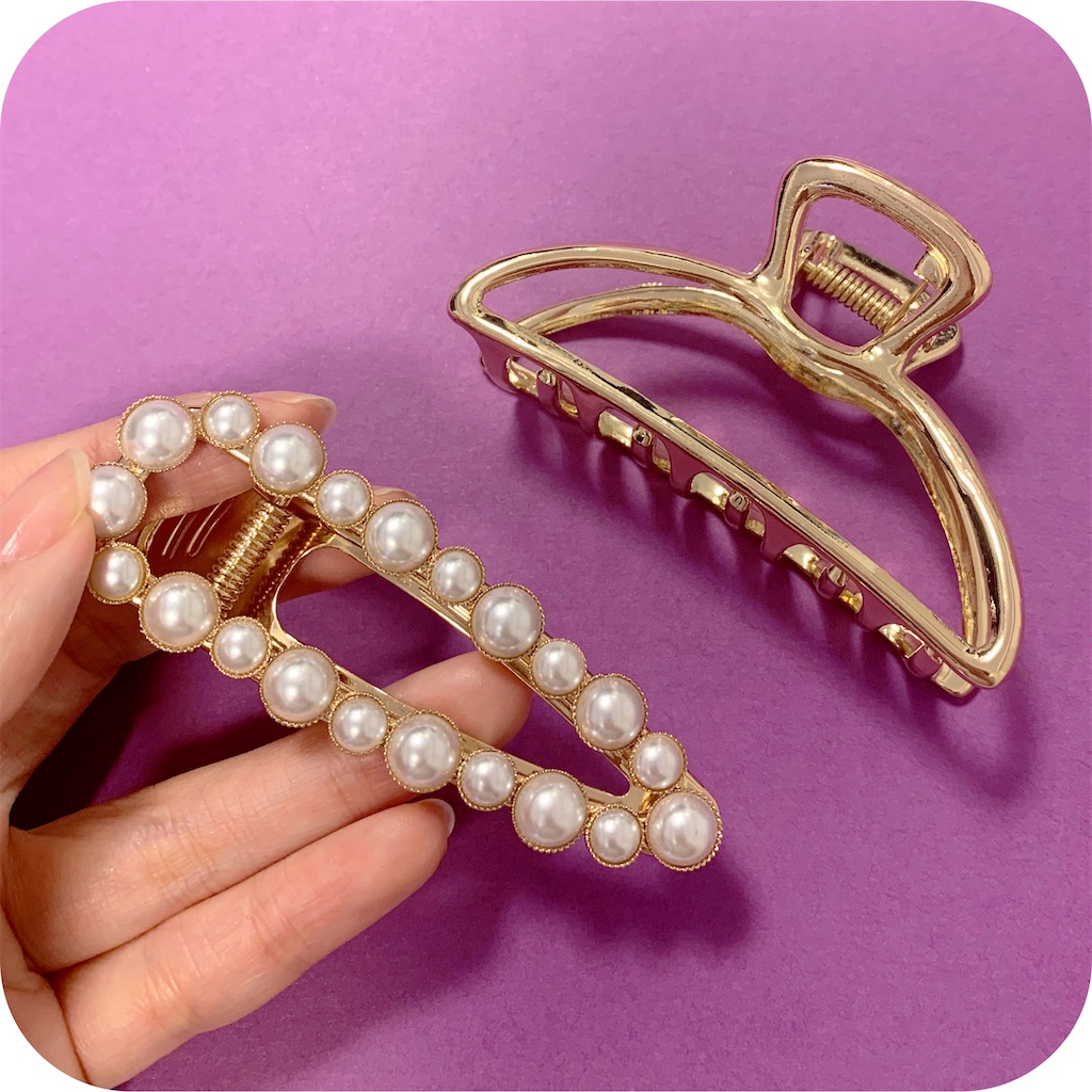 f:id:hitsucos:20201023123354j:plain f:id:hitsucos:20201023123354j:plain