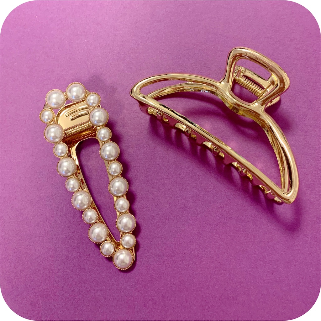 no.1059(再販) ✧︎キラリ立体オーナメントデザインヘアゴム⟡GOLD 楽天市場】【お値下げ】【10個】 ツギハギだらけのぬいぐるみシリーズ