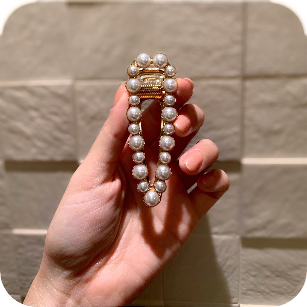 f:id:hitsucos:20201024012935j:image f:id:hitsucos:20201024012935j:image