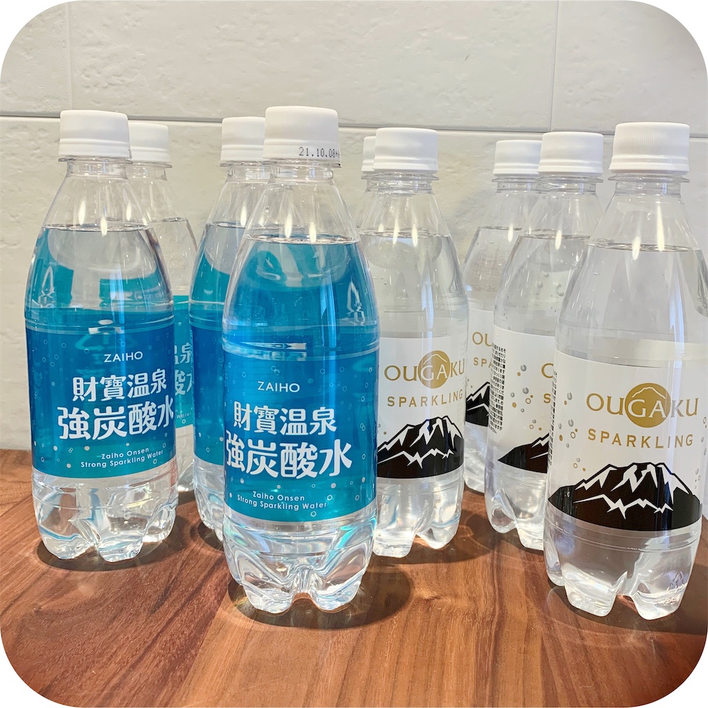 炭水化物大好きのためご購入はご遠慮ください 楽天市場】ゴミ収集庫 屋外 ダイケン CKS-1007-A クリーン