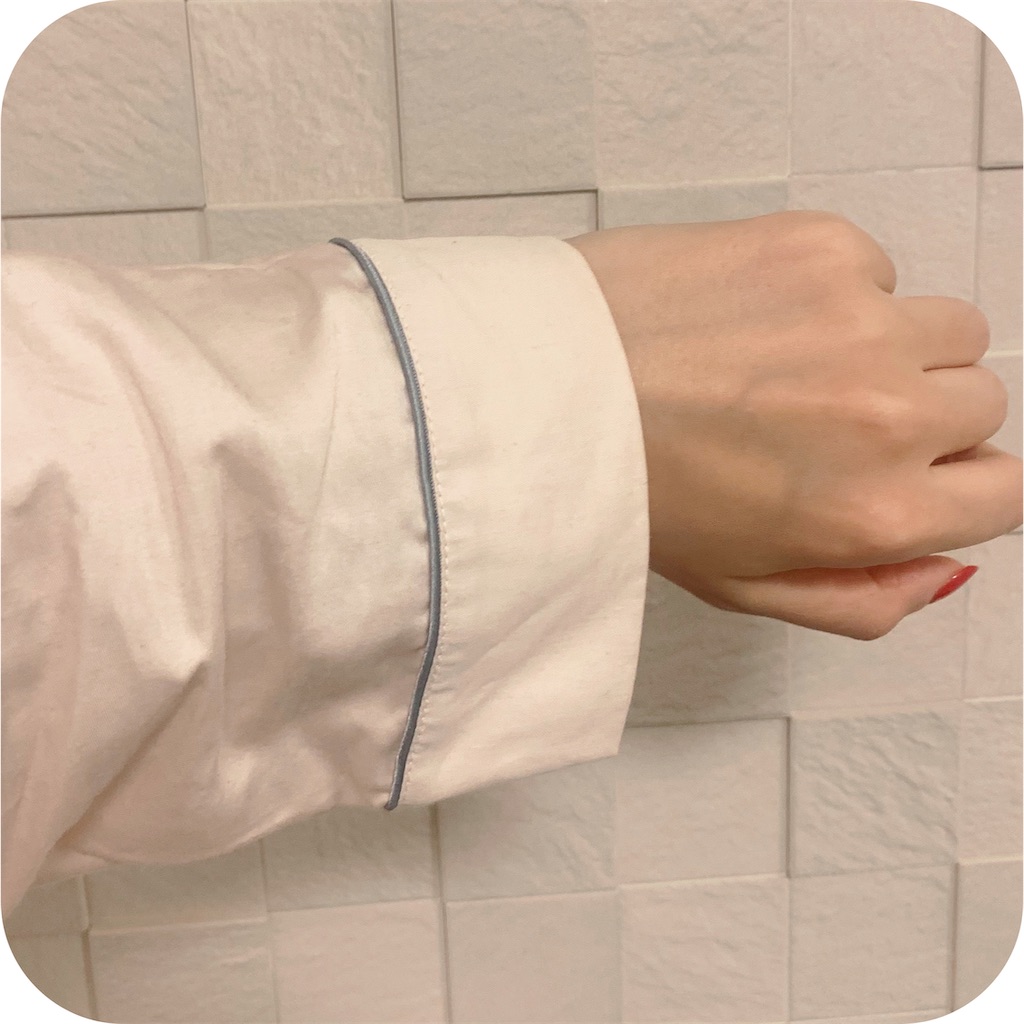 f:id:hitsucos:20210520202457j:image