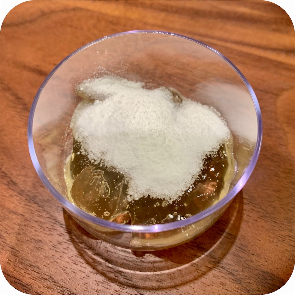 f:id:hitsucos:20210712062101j:plain