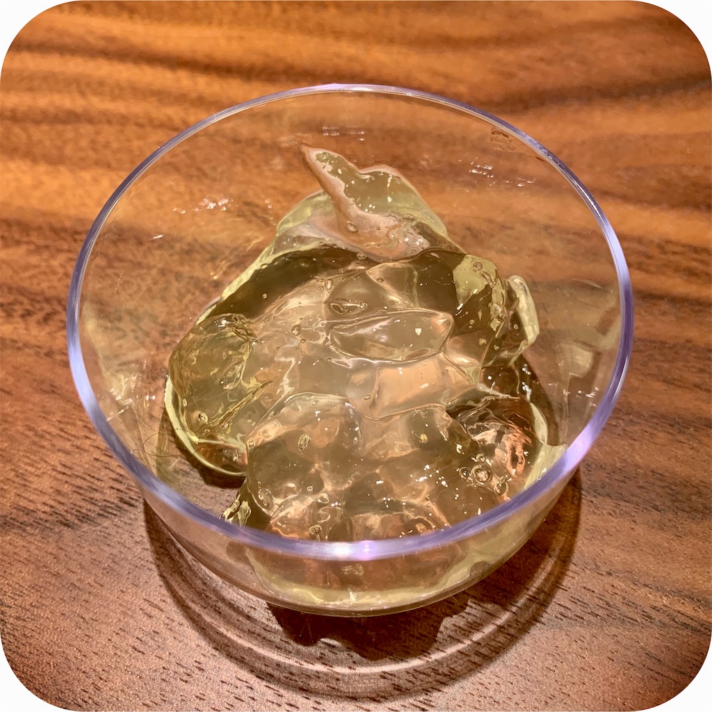 f:id:hitsucos:20210712062433j:plain