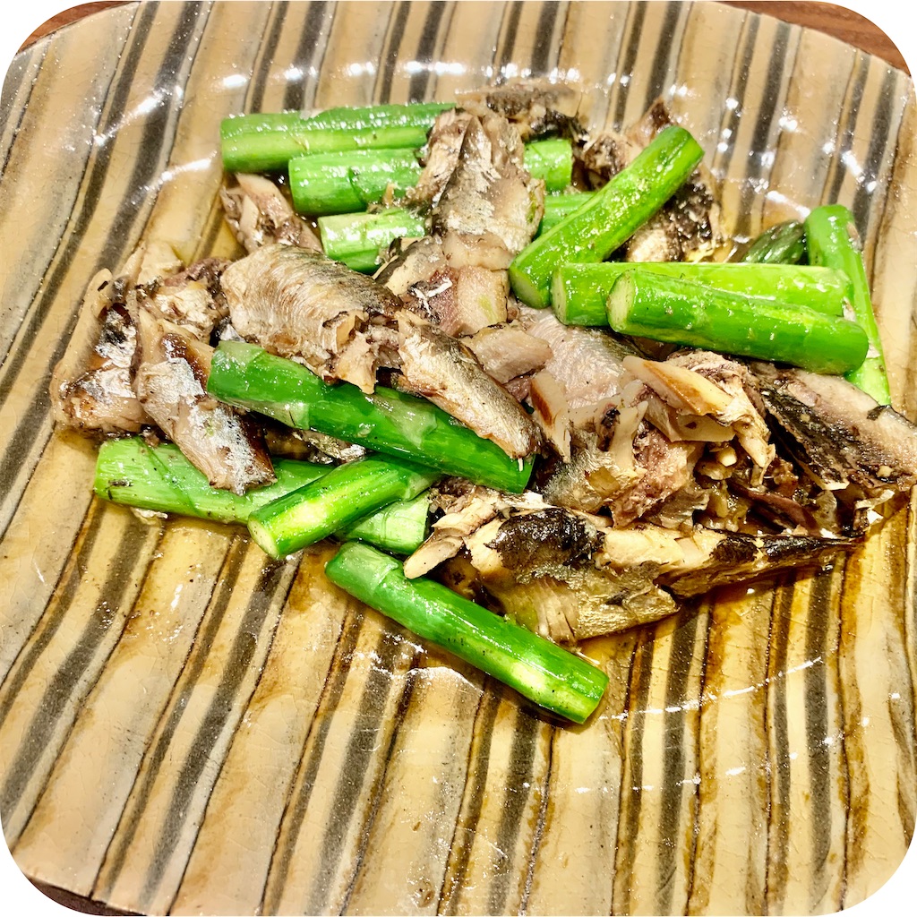 f:id:hitsucos:20210718120340j:plain