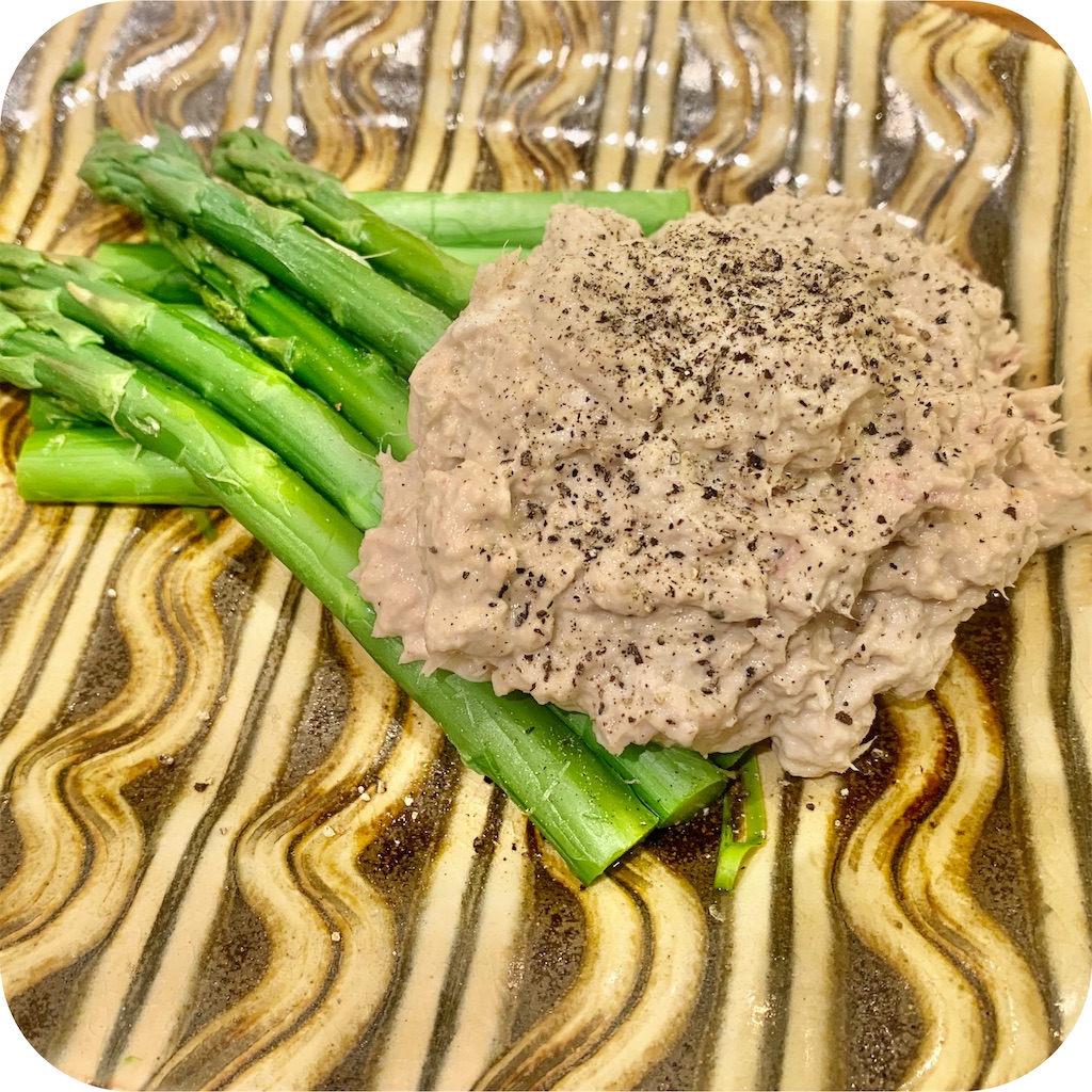 f:id:hitsucos:20210718120444j:plain