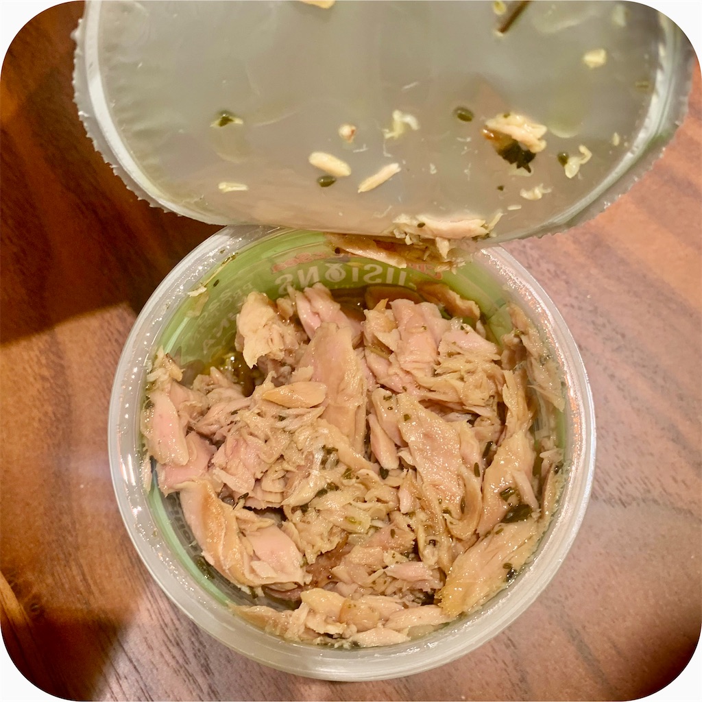 f:id:hitsucos:20210718120453j:plain