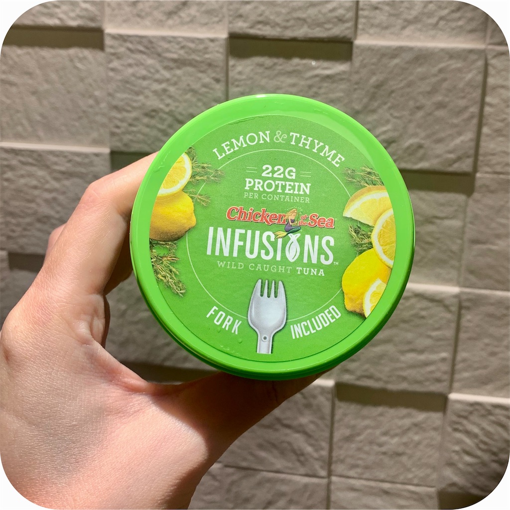 f:id:hitsucos:20210718120458j:plain