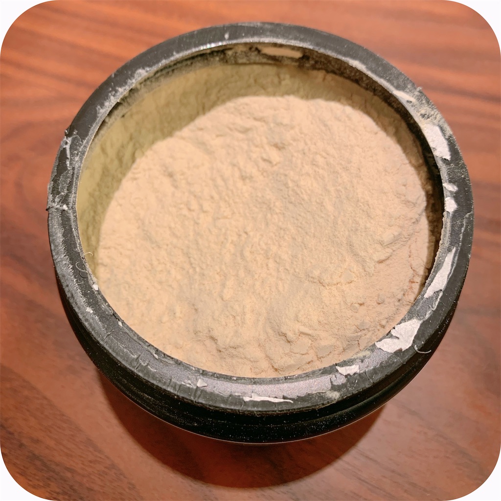 f:id:hitsucos:20211115100223j:image f:id:hitsucos:20211115100223j:image