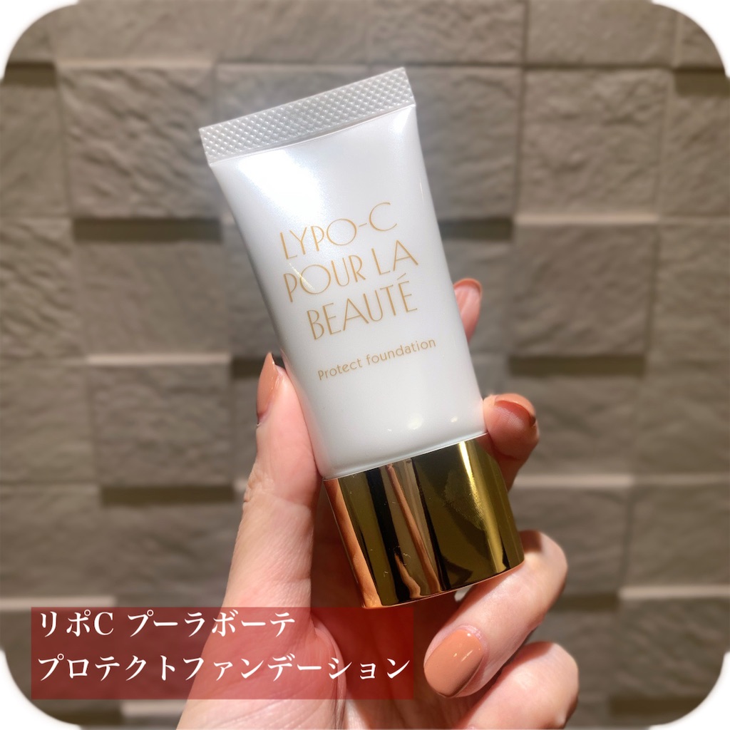 f:id:hitsucos:20220102164058j:image