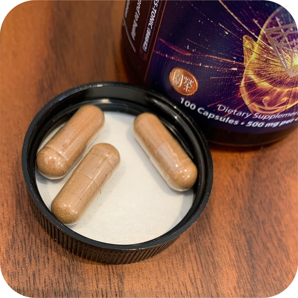 f:id:hitsucos:20220129235709j:image