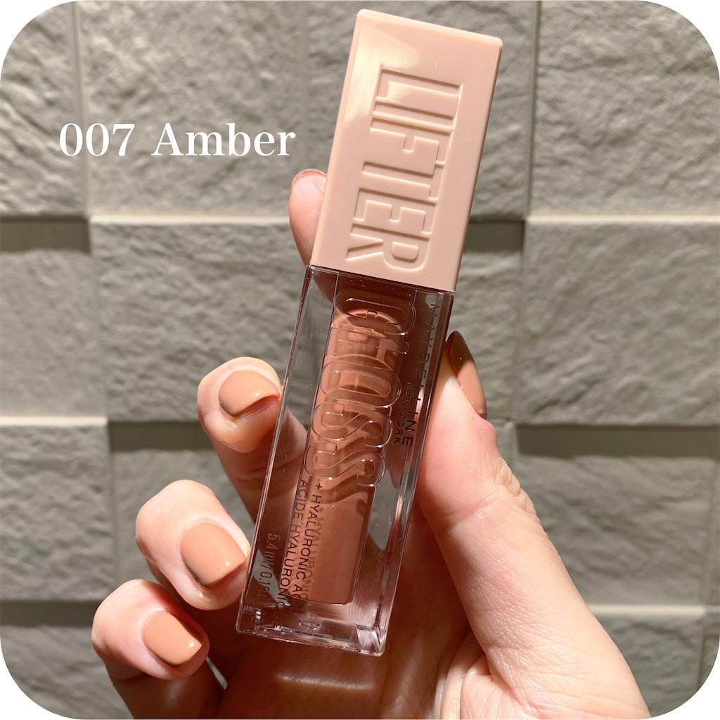 f:id:hitsucos:20220206163145j:image f:id:hitsucos:20220206163145j:image