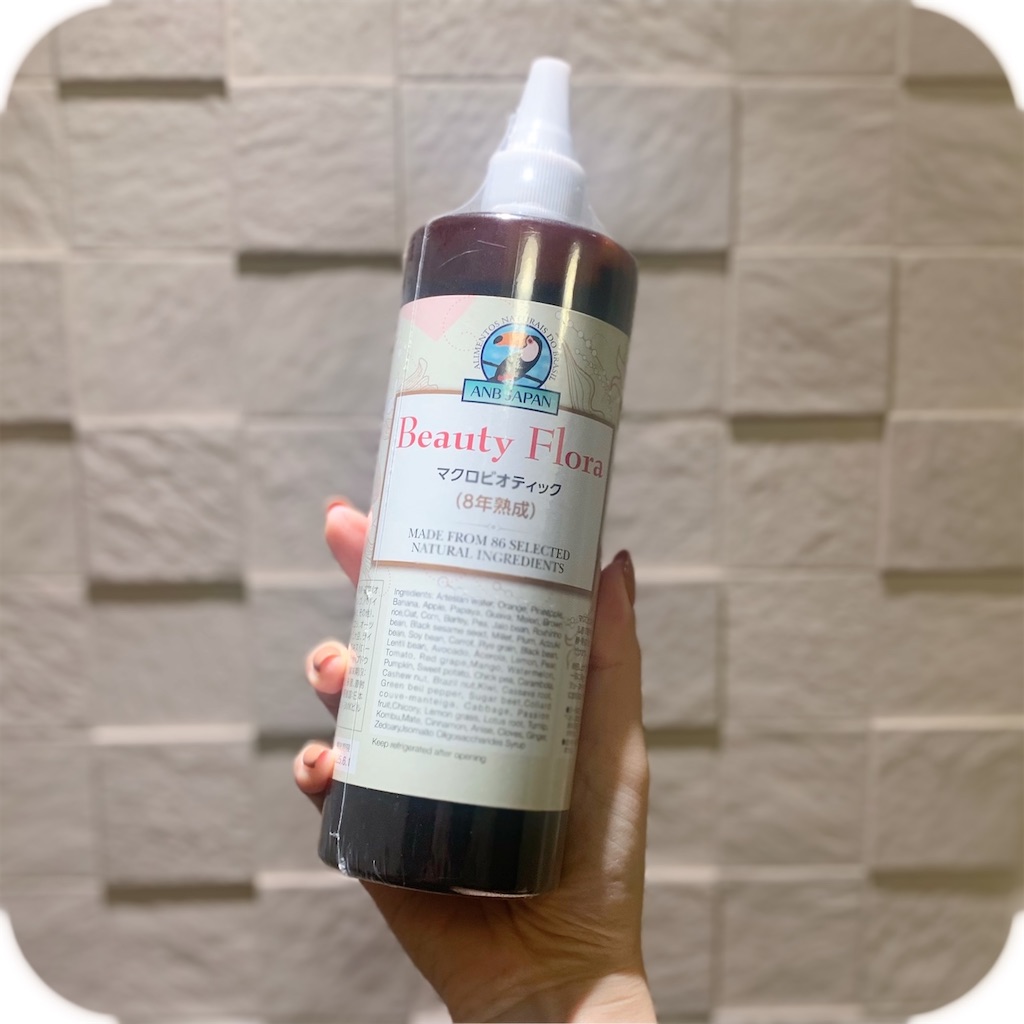 f:id:hitsucos:20220401073417j:image f:id:hitsucos:20220401073417j:image