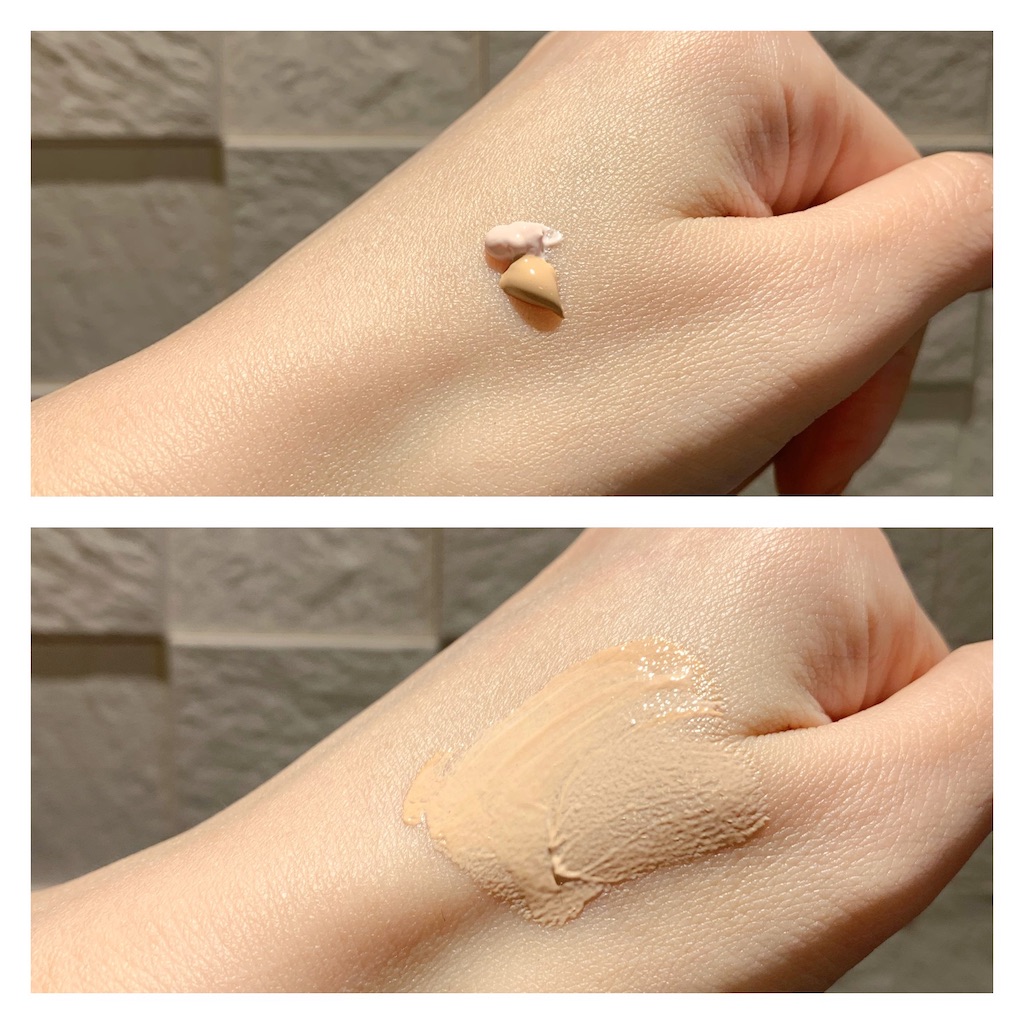 f:id:hitsucos:20220508054928j:image f:id:hitsucos:20220508054928j:image