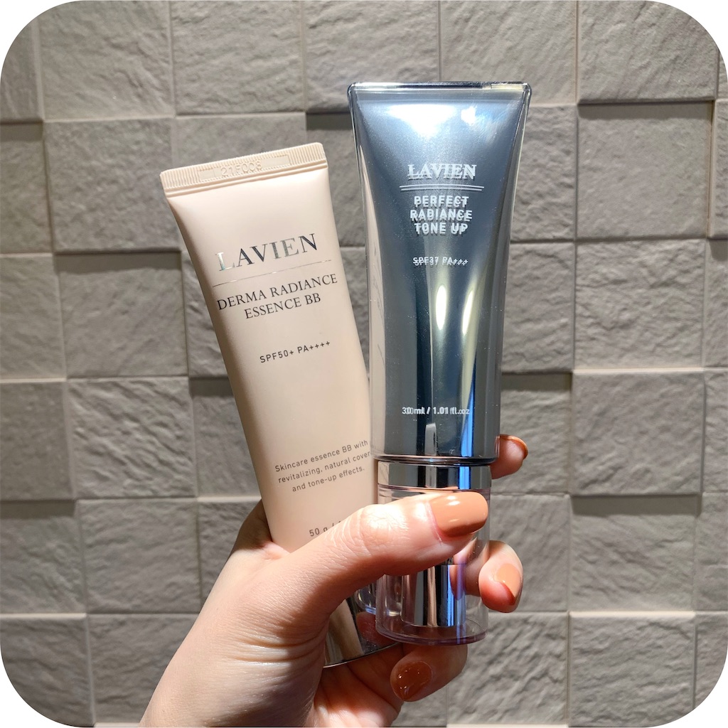 f:id:hitsucos:20220508054933j:image f:id:hitsucos:20220508054933j:image