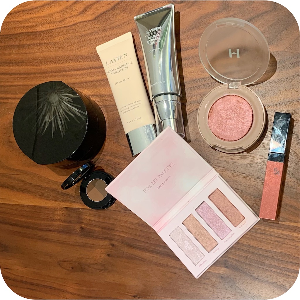 f:id:hitsucos:20220508054943j:image f:id:hitsucos:20220508054943j:image